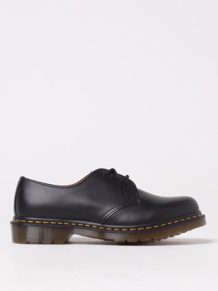 鞋 男士 Dr. Martens