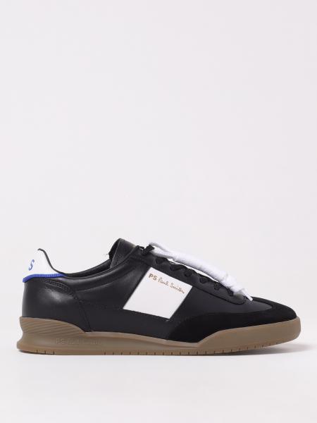 Sneakers men Ps Paul Smith