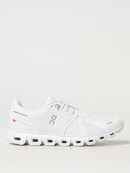 Sneakers men On