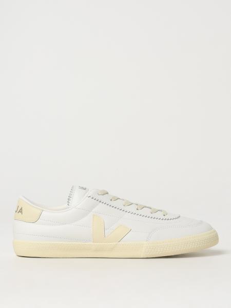 Zapatillas hombre Veja