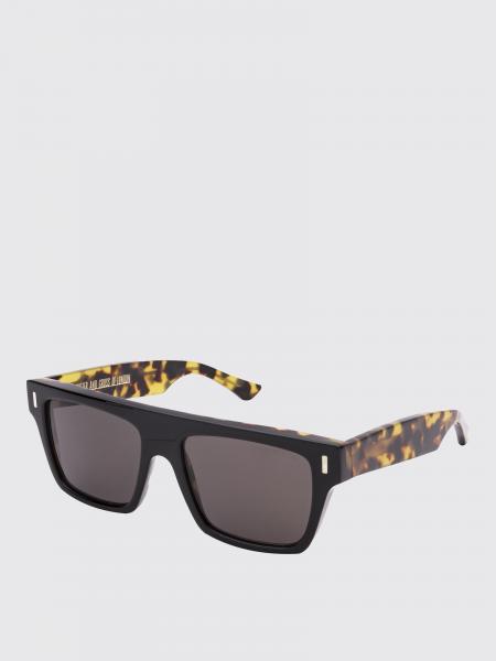 1340 Acetate Sunglasses Cutler & Gross