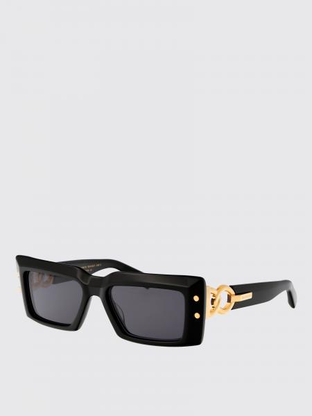 Sunglasses men Balmain