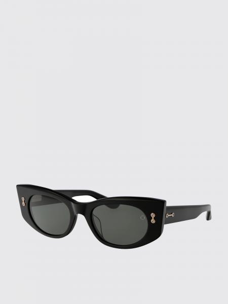Sunglasses woman Akoni