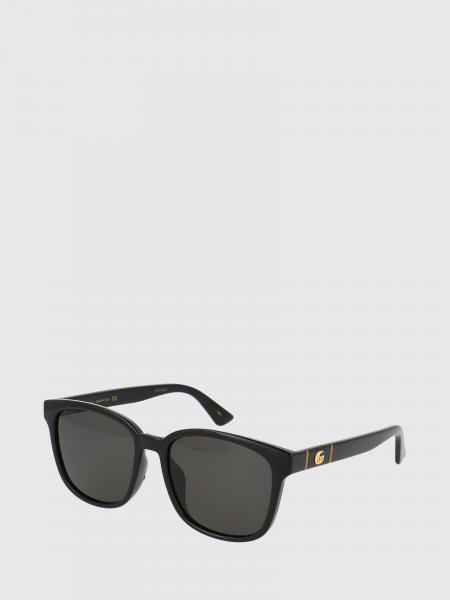 Gucci Acetate Sunglasses