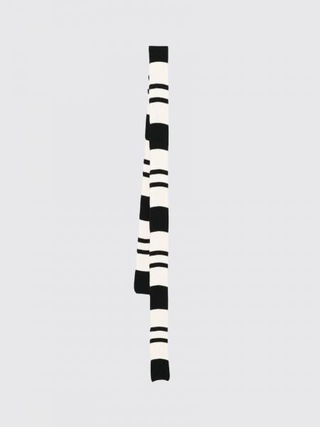 Scarf woman N° 21
