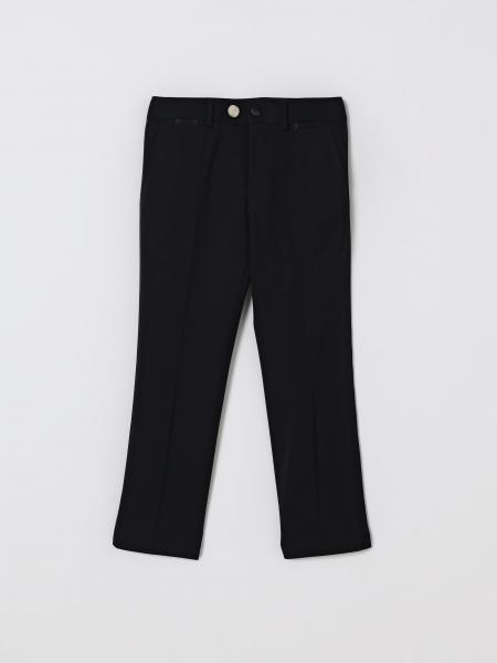 Pants kids Dolce & Gabbana