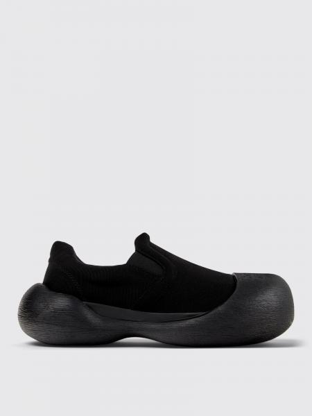 Shoes woman CamperLab