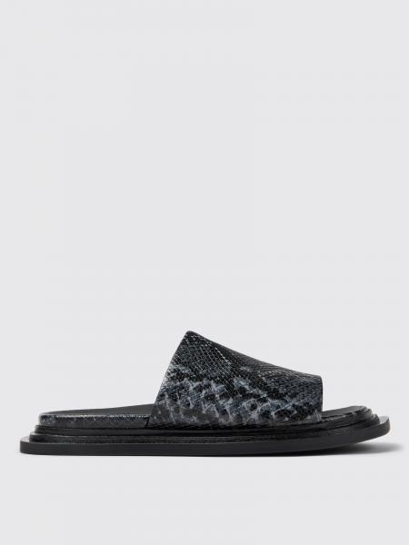 Chaussures femme CamperLab