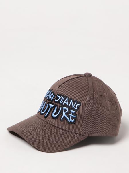 Hut herren Versace Jeans Couture