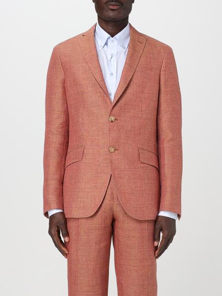 Blazer men Etro