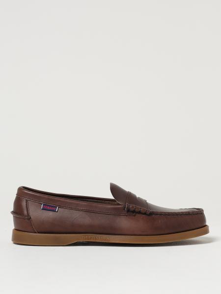 Mocasines hombre Sebago