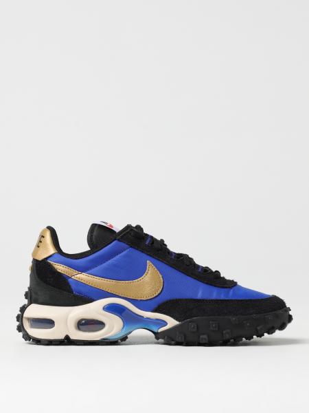 Zapatillas hombre Nike