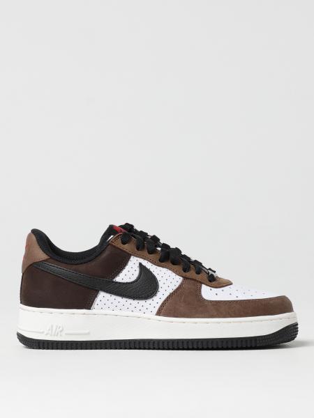 Zapatillas hombre Nike