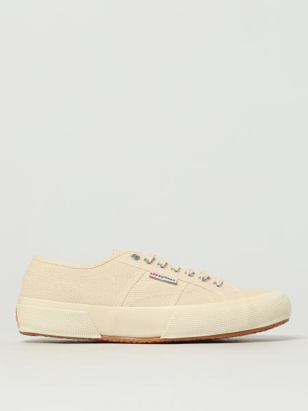 Superga: 스니커즈 남성 Superga