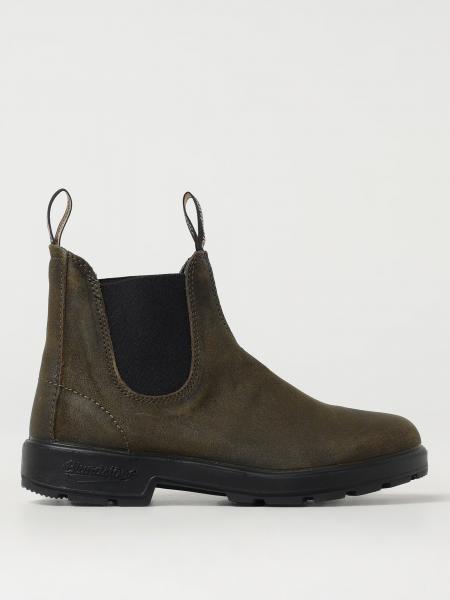 신발 남성 Blundstone