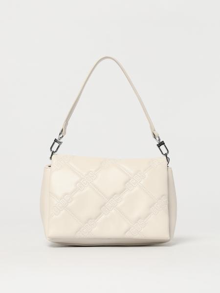Bolso de hombro mujer GCDS