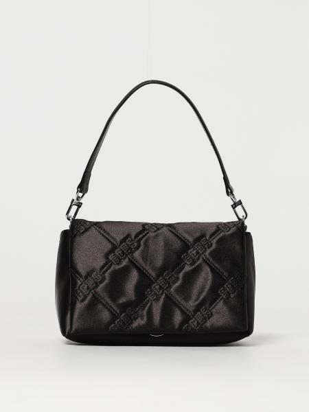 Bolso de hombro mujer GCDS