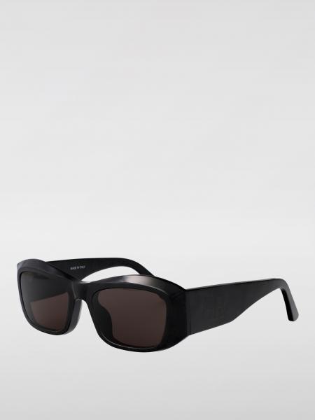BB0397SA Balenciaga Acetate Sunglasses