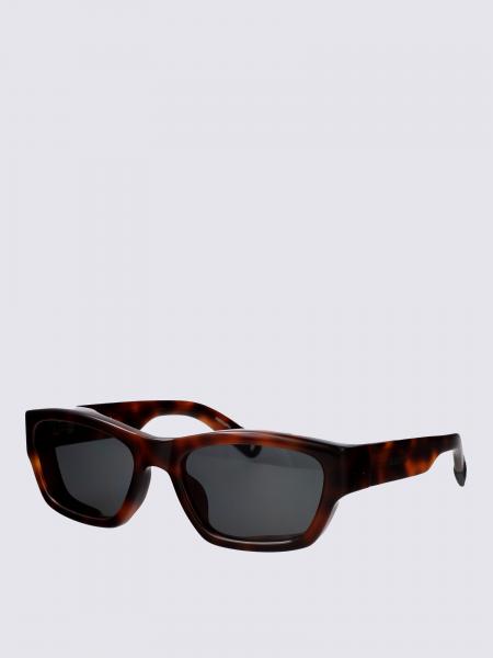 Lunettes de soleil homme Jacquemus