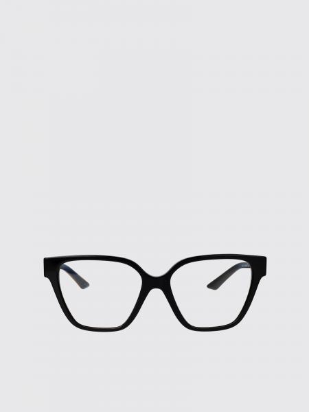 Occhiali da vista 0VE3358B Versace in acetato
