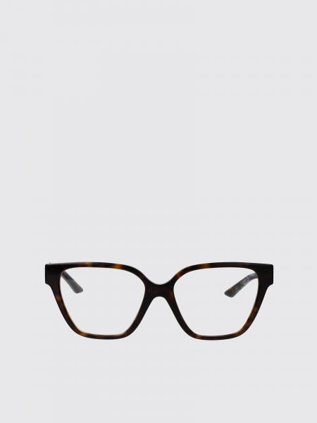 Occhiali da vista 0VE3358B Versace in acetato