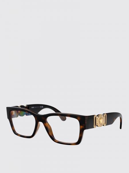 Versace 0VE3368U 醋酸纤维光学眼镜