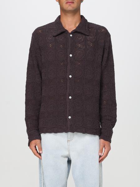 Séfr: Camisa hombre SÉfr