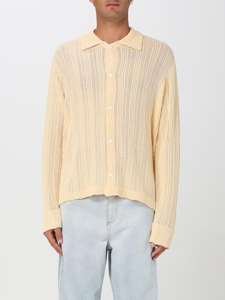 Séfr: Camisa hombre SÉfr