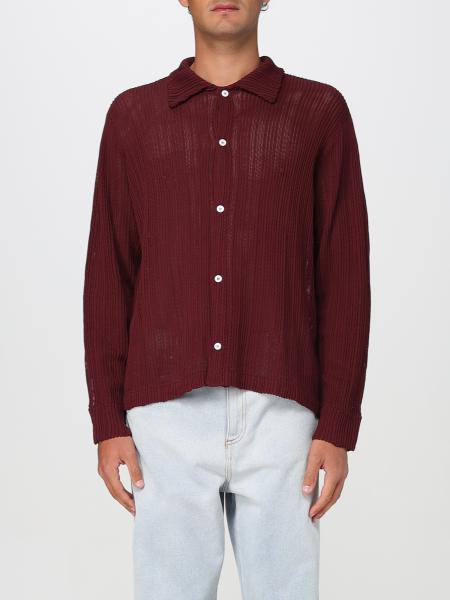 Séfr: Camisa hombre SÉfr