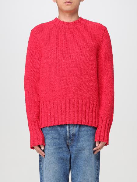 Séfr: Jersey hombre SÉfr