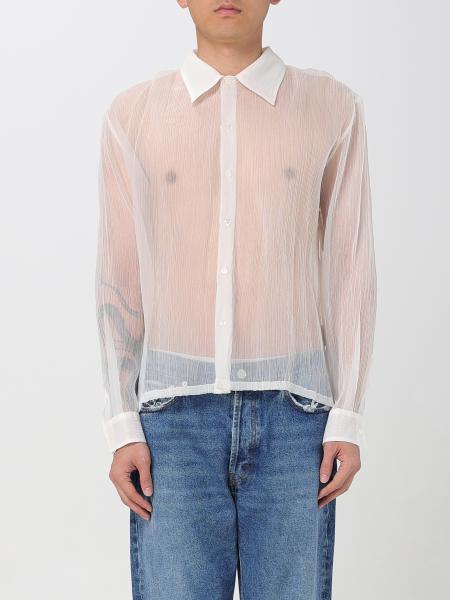 Séfr: Camisa hombre SÉfr