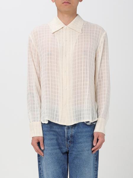 Séfr: Camisa hombre SÉfr