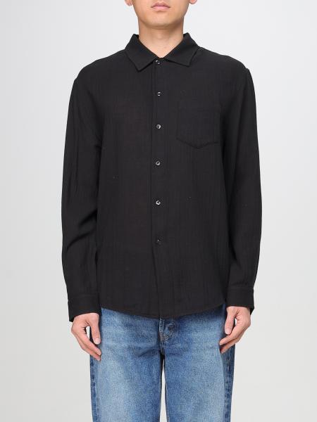 Séfr: Camisa hombre SÉfr