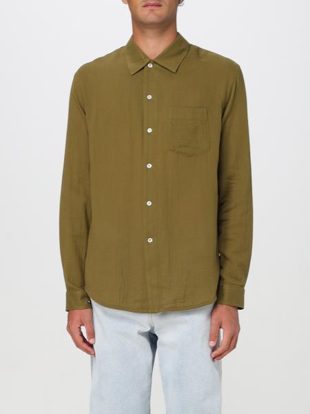Séfr: Camisa hombre SÉfr