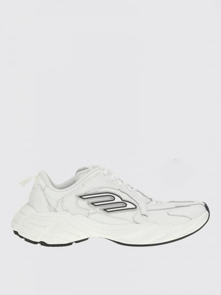 Спортивная обувь Женское Balenciaga