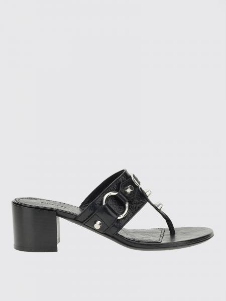 Shoes woman Balenciaga