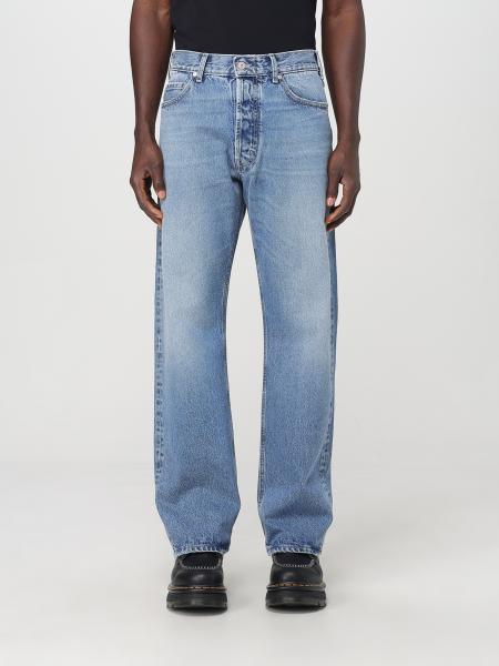 Cycle: Pantalón hombre Cycle