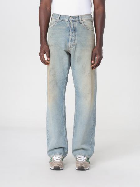 Cycle: Jeans hombre Cycle