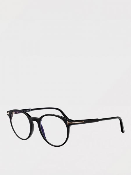 Optical frames men Tom Ford