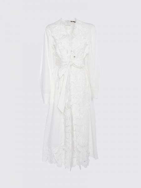 Dress woman Forte Forte