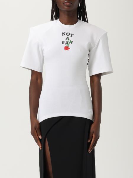 Ssheena: Camiseta mujer Ssheena