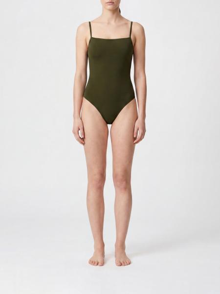 Lido Polyamide One Piece Swimsuit