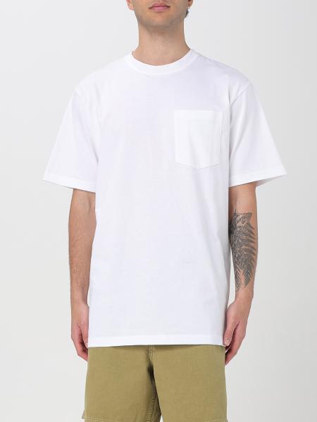 T-shirt men Filson