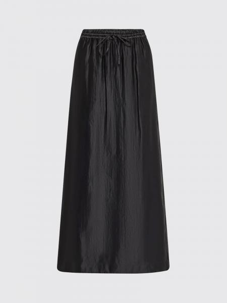 Skirt woman Lou Lou Studio