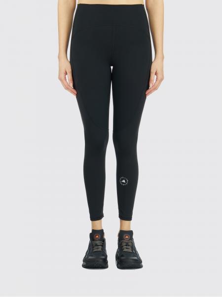 Pantalon femme Adidas by Stella McCartney