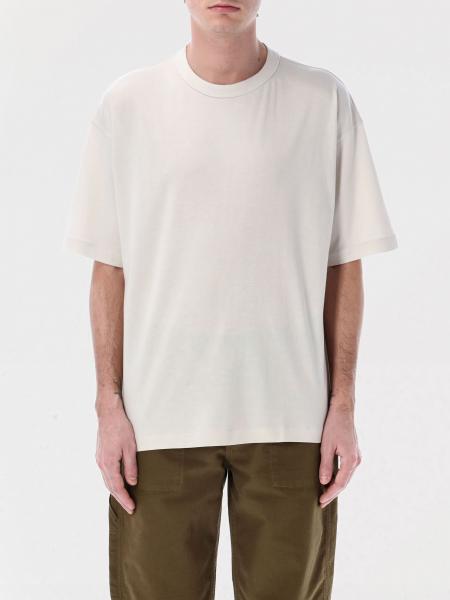 Ymc: Tシャツ メンズ Ymc