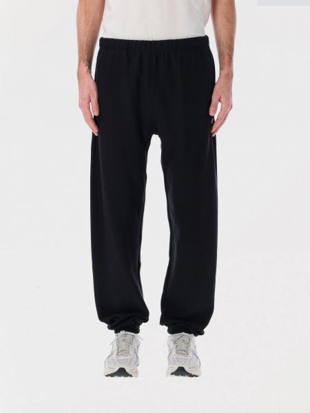 Champion Cotton Jogging Trousers
