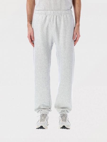 Champion Cotton Jogging Trousers