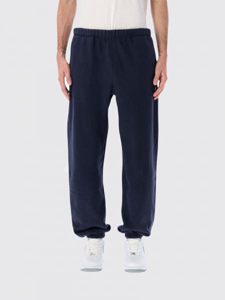 Pantalon de jogging en coton Champion