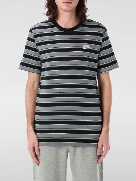 티셔츠 남성 Nike
